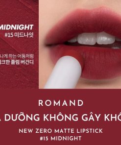 romand-mau-15