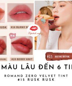 romand-mau-15-rusk-rusk