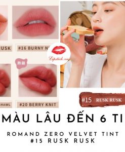 romand-mau-15-rusk-rusk