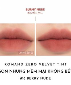 romand-mau-16
