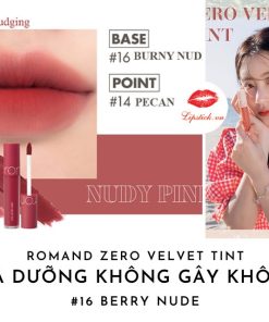 romand-mau-16-burny-nude