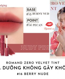 romand-mau-16-burny-nude