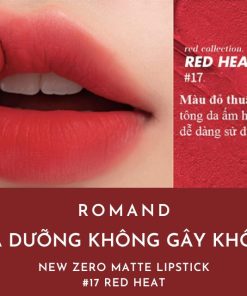 romand-mau-17