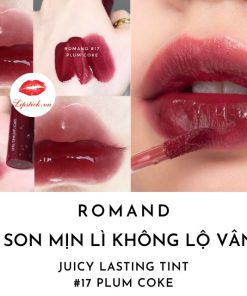 romand-mau-17-plum-coke