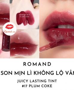 romand-mau-17-plum-coke