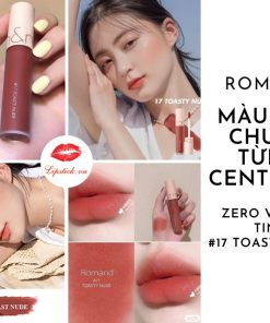 romand-mau-17-toasty-nude