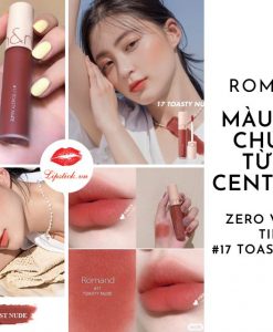 romand-mau-17-toasty-nude
