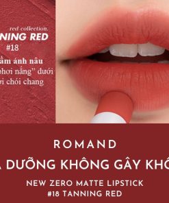 romand-mau-18