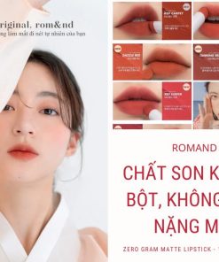 romand-mau-18