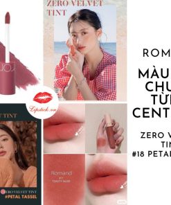 romand-mau-18-petal-tassel