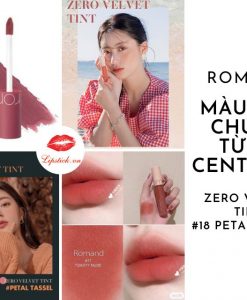 romand-mau-18-petal-tassel