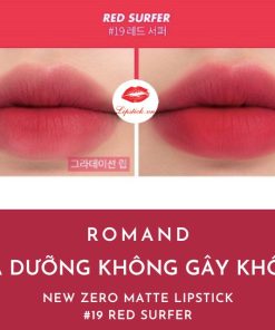 romand-mau-19