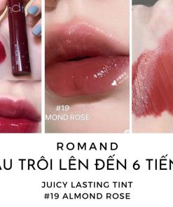 romand-mau-19-almond-rose