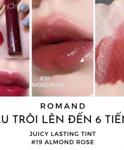 romand-mau-19-almond-rose