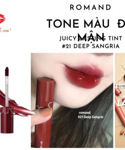 romand-21-deep-sangria