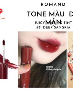 romand-21-deep-sangria