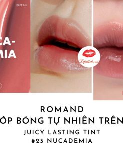 romand-mau-23-Nucadamia