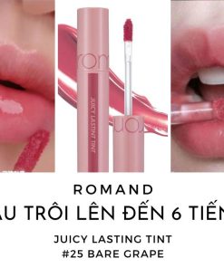 romand-mau-25