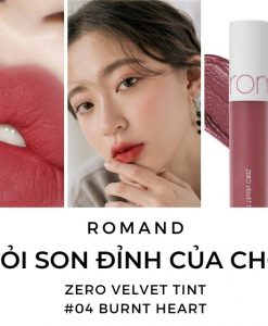 romand-mau-burnt-heart