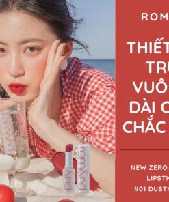 romand-mau-hong-dat-01