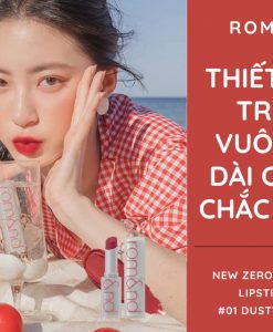 romand-mau-hong-dat-01