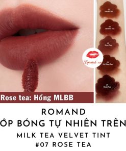 romand-milk-tea-07