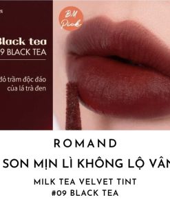 romand-milk-tea-09