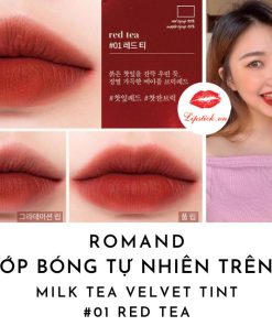 romand-milk-tea-velvet-tint-01