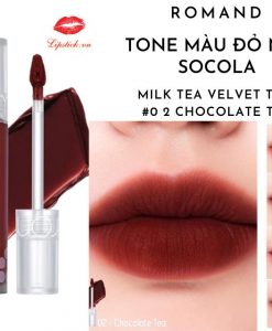 romand-milk-tea-velvet-tint-02