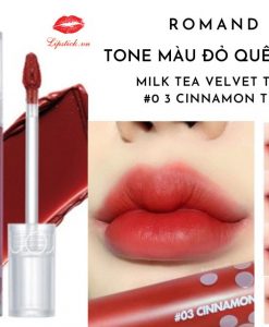romand-milk-tea-velvet-tint-03