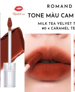 romand-milk-tea-velvet-tint-04