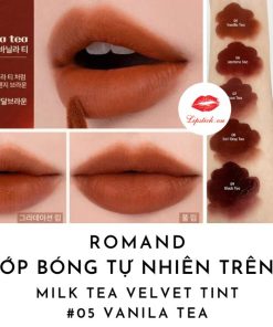 romand-milk-tea-velvet-tint-05
