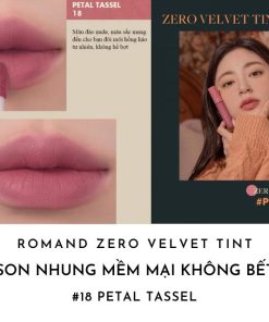 romand-petal-tassel