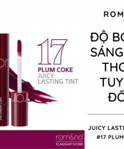 romand-plum-coke