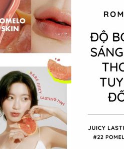 romand-pomelo-skin
