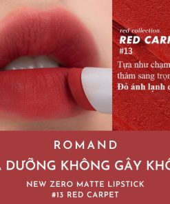 romand-red-carpet-13