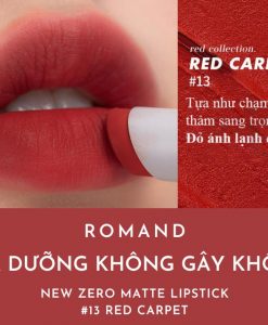 romand-red-carpet-13