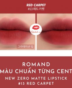 romand-red-carpet-mau-13