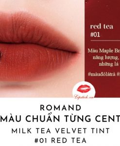 romand-red-tea