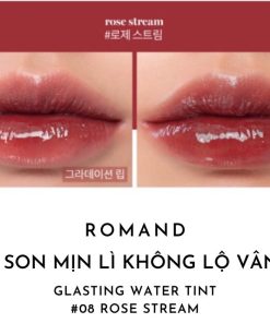 romand-rose-stream-08