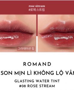 romand-rose-stream-08