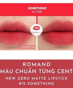 romand-something-mau-12