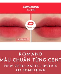 romand-something-mau-12