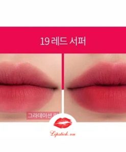 romand-suffer-red