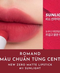 romand-sunlight-mau-11