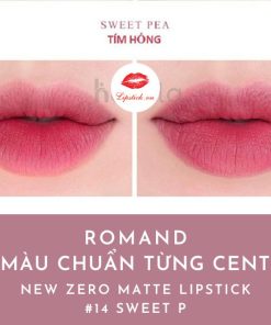 romand-sweat-p