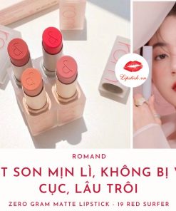 romand-thoi-19