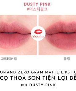 romand-thoi-mau-01