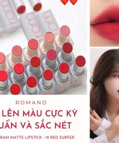 romand-thoi-mau-19