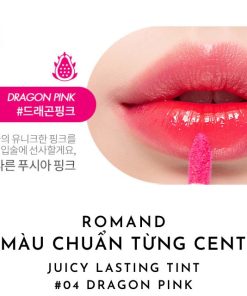 romand-tint-04